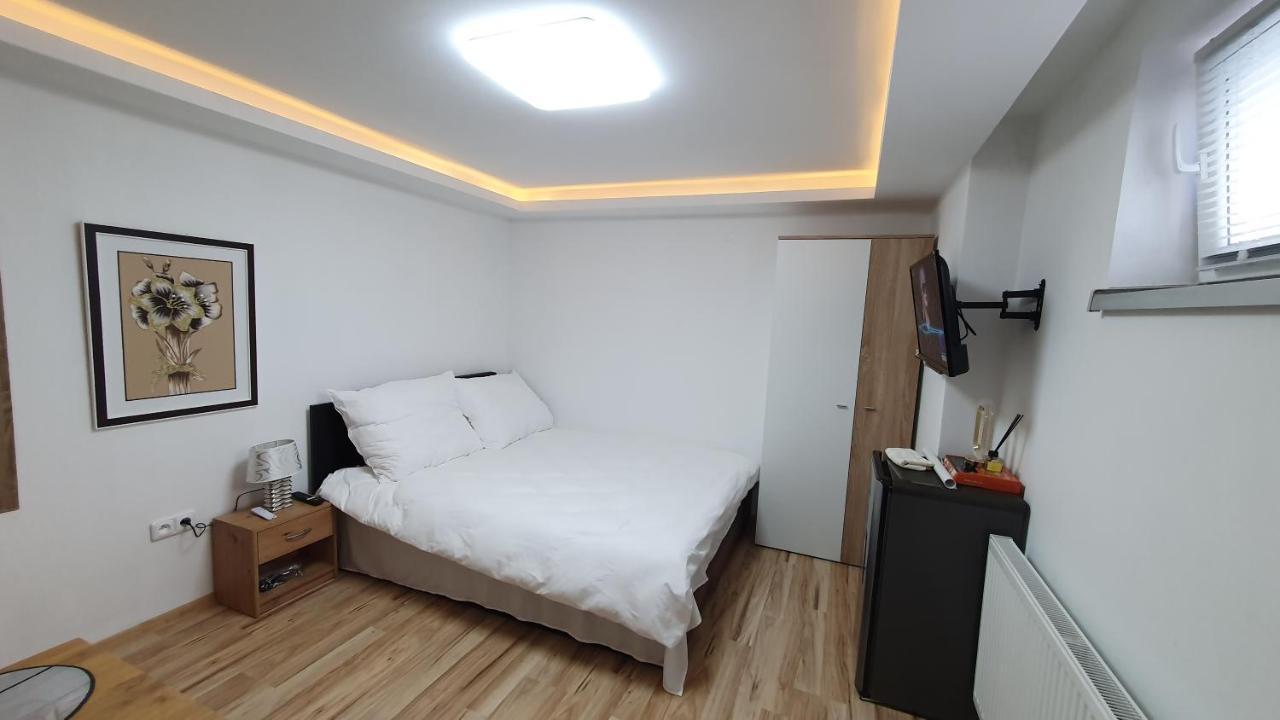 David Home 56 Znojmo Exterior foto