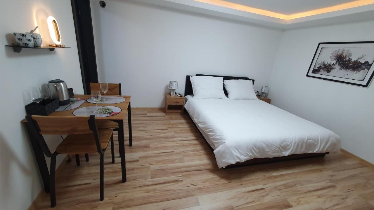 David Home 56 Znojmo Exterior foto